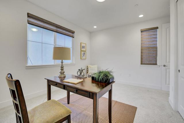 1683 S Ginzburg Street, Mountain House CA: https://media.crmls.org/mediaz/511172b9-a2cc-4df0-890e-6ae84257c7e6.jpg