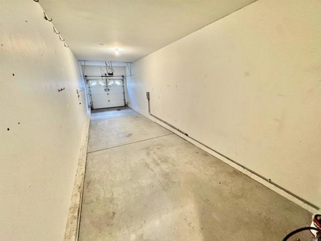 Detail Gallery Image 63 of 73 For 535 F Ave #4,  Coronado,  CA 92118 - 3 Beds | 2 Baths