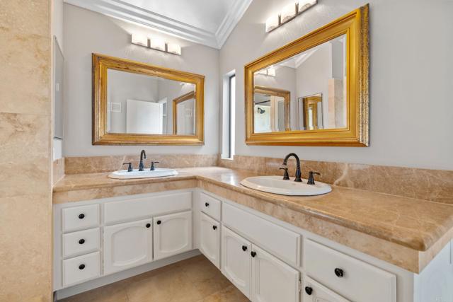 Detail Gallery Image 21 of 35 For 16019 via De Las Palmas, Rancho Santa Fe,  CA 92091 - 3 Beds | 3 Baths