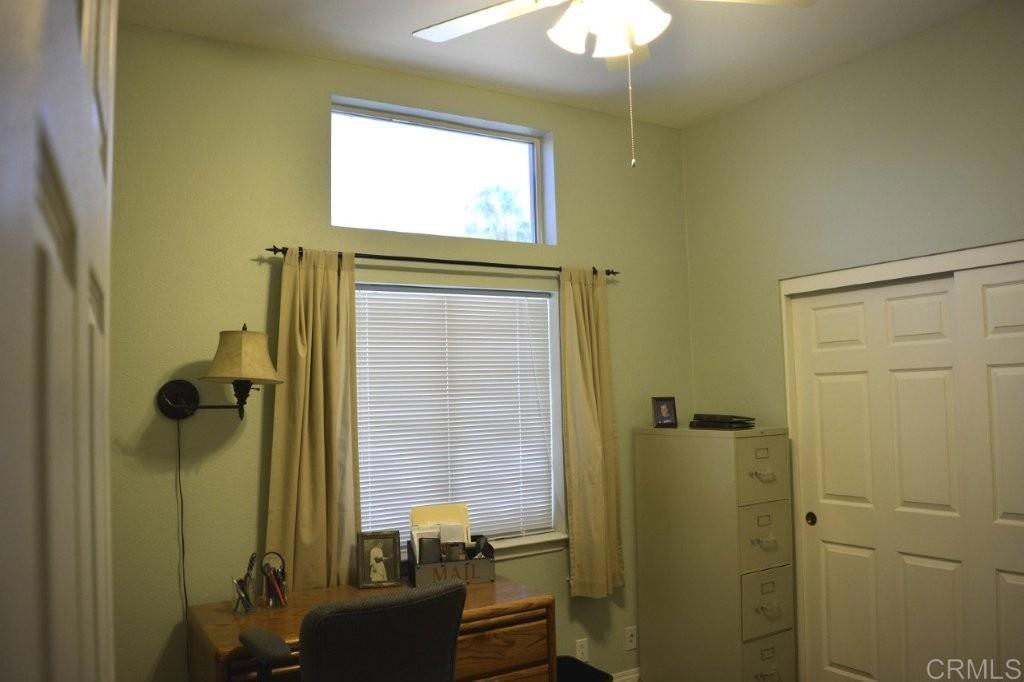 MLS #NDP2507333 image #30