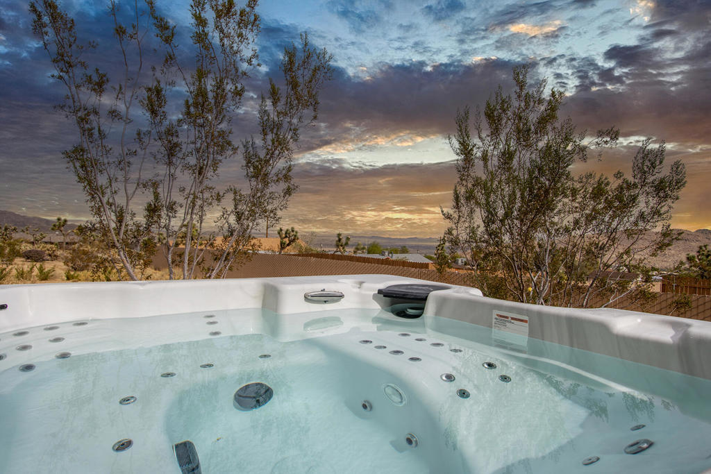 MLS #219139122PS image #37