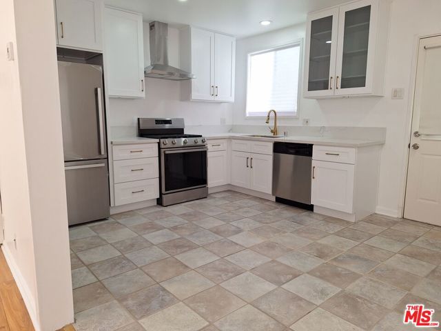 3610 Beethoven Street, Los Angeles CA: https://media.crmls.org/mediaz/5111de64-a619-4895-8eb7-bee9f68d0866.jpg