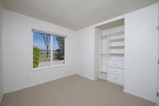 Detail Gallery Image 16 of 19 For 2925 via Libertad, Carlsbad,  CA 92010 - 3 Beds | 2/1 Baths