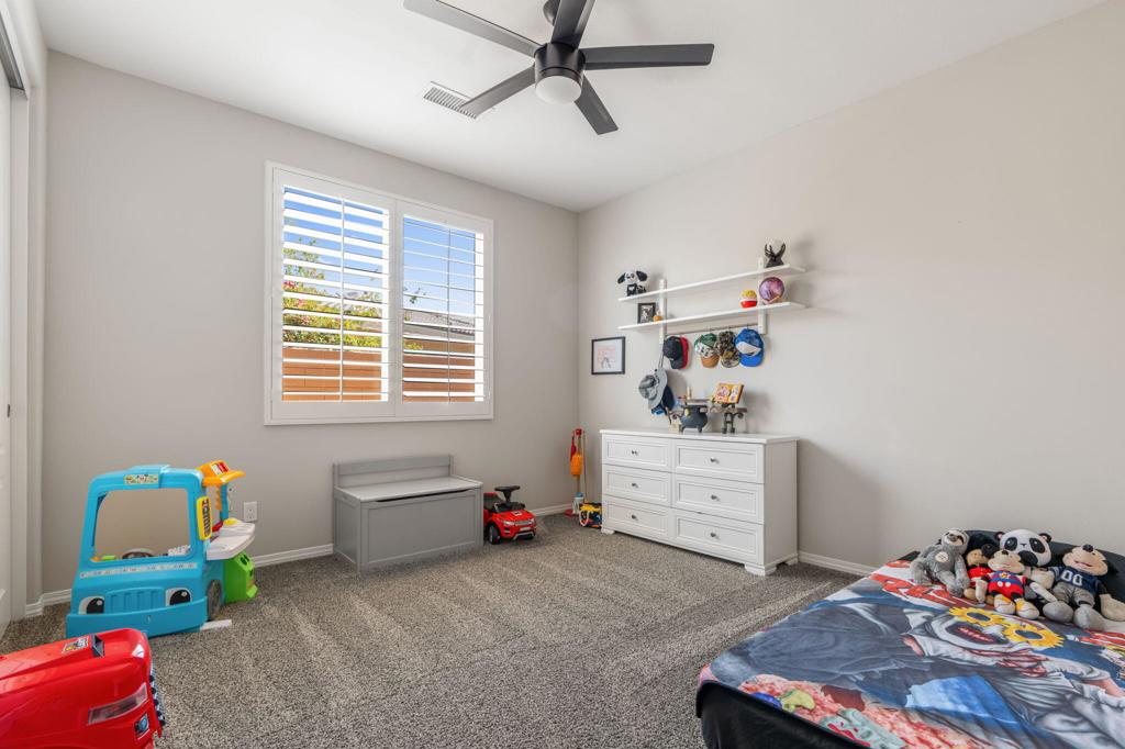 MLS #219136575DA image #27