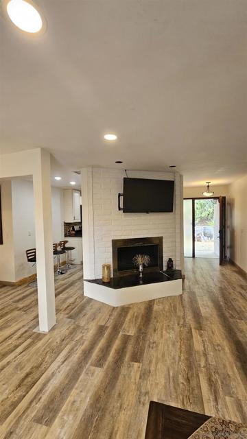 1780 Jaime Lynn Ln., El Cajon CA: https://media.crmls.org/mediaz/5111fec3-dd4c-4574-a82d-1e041939a05a.jpg