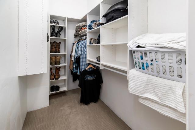Detail Gallery Image 17 of 31 For 7335 Alicante Rd #C,  Carlsbad,  CA 92009 - 1 Beds | 1/1 Baths