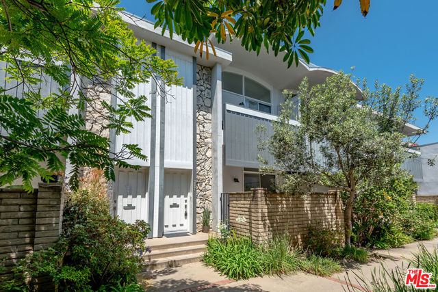 4800 La Villa Marina, C photo 45