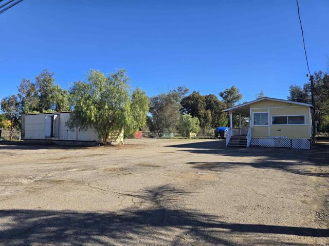 Detail Gallery Image 45 of 47 For 3438 Highway 67, Ramona,  CA 92065 - – Beds | – Baths