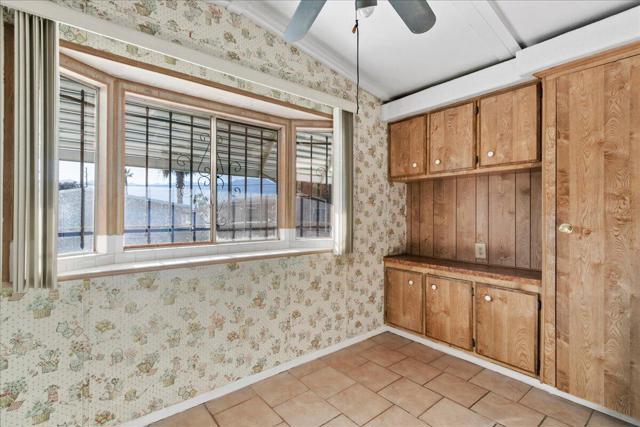 32222 Cody Avenue, Thousand Palms CA: https://media.crmls.org/mediaz/51127109-a3ab-42b2-992e-e79147021717.jpg