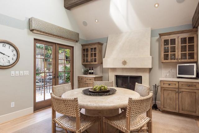 0 SE Corner of Monte Verde & 10th Avenue, Carmel CA: https://media.crmls.org/mediaz/5112aed1-722f-4d37-a35e-2c6053645a4e.jpg