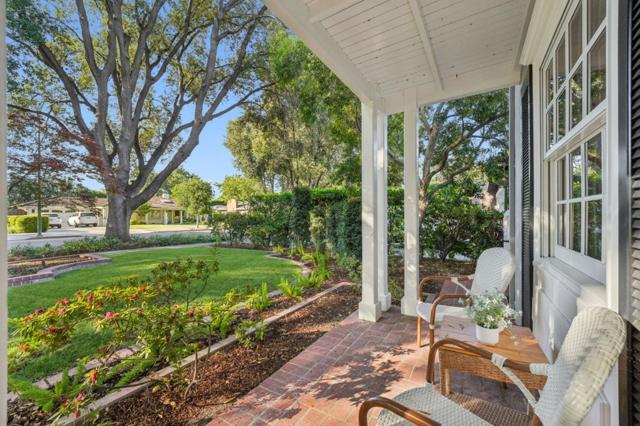 1714 Sweetbriar Drive, San Jose CA: https://media.crmls.org/mediaz/5112e7b8-82e4-49b4-b23f-af041c738d4a.jpg