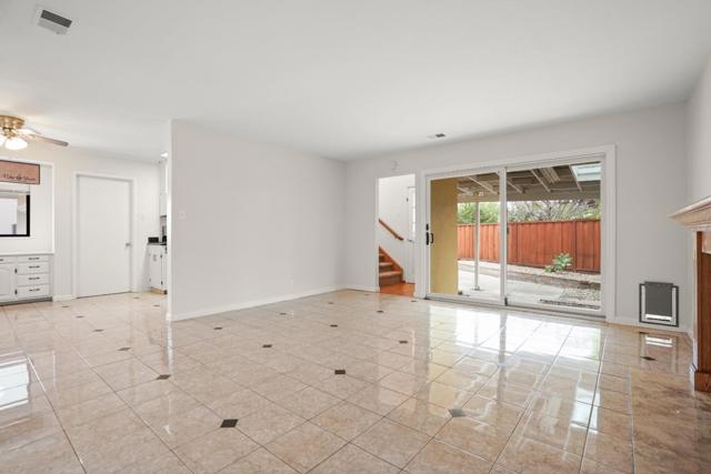 36466 Haley Street, Newark CA: https://media.crmls.org/mediaz/51130013-86d5-4d14-ad14-78874149379c.jpg