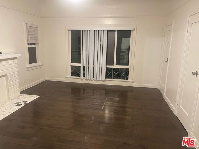 Image 19 of 29 For 1406 2nd Avenue