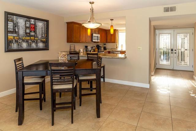 Image 3 for 69   Marbella DR