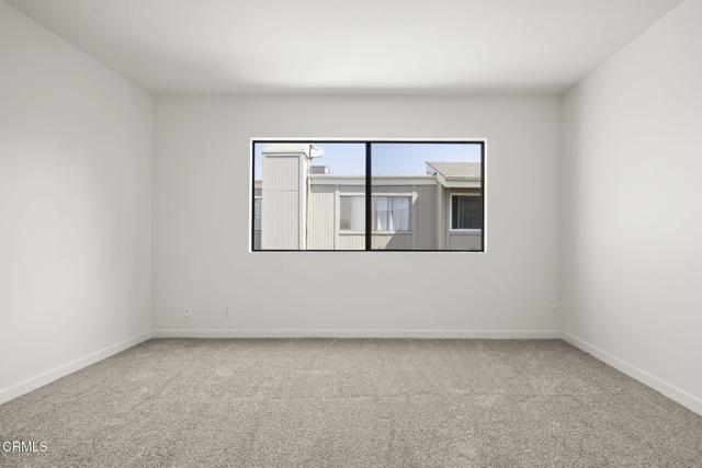 Detail Gallery Image 24 of 34 For 1466 San Simeon Ct #4,  Ventura,  CA 93003 - 2 Beds | 1/1 Baths