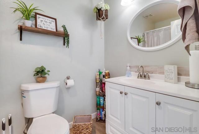 7797 Stalmer St, San Diego CA: https://media.crmls.org/mediaz/51132bf9-106a-40e9-80e3-017a93b0253b.jpg