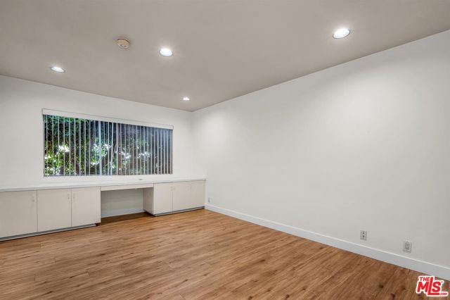 Drew Fenton | 11656 Montana Avenue Los Angeles CA | MLS: 7434428 Drew Fenton | 11656 Montana Avenue Los Angeles CA | MLS: 7434428