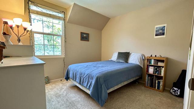 Detail Gallery Image 17 of 25 For 2683 Coventry Rd, Carlsbad,  CA 92010 - 3 Beds | 2/1 Baths