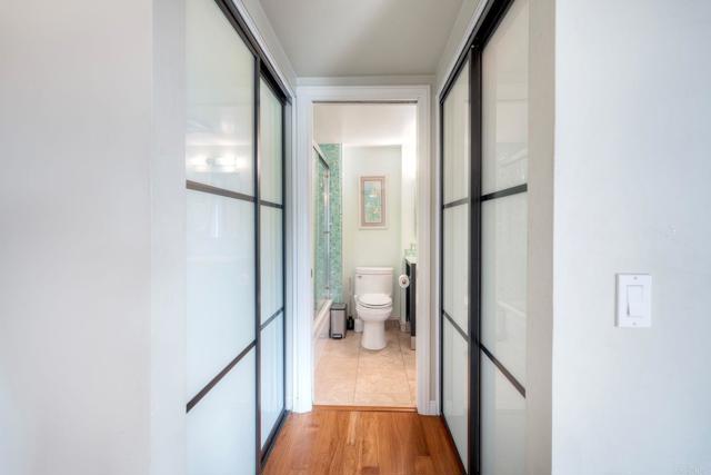 Detail Gallery Image 36 of 65 For 2132 S. Coast Hwy, Oceanside,  CA 92054 - 2 Beds | 2 Baths