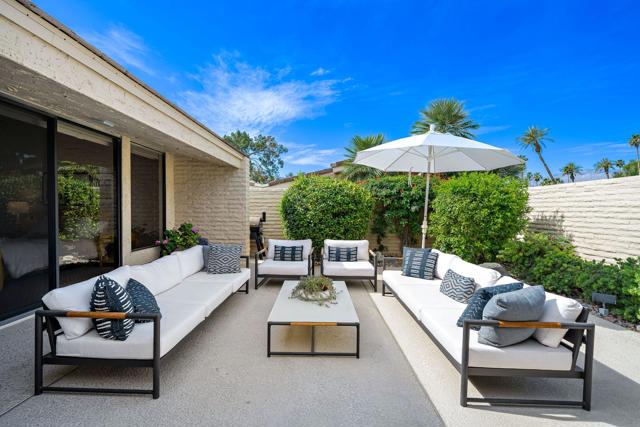 44986 Saint Helena Court, Indian Wells, CA 92210