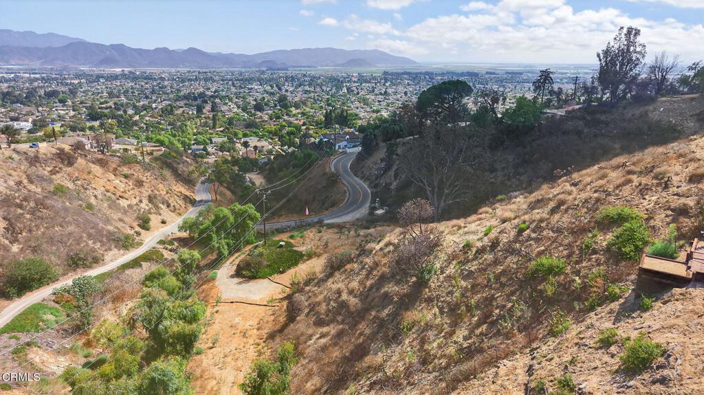 MLS #V1-32289 image #27