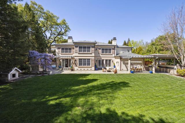 125 Stonepine Road, Hillsborough CA: https://media.crmls.org/mediaz/5113deba-101c-406c-b427-624a70c88e56.jpg