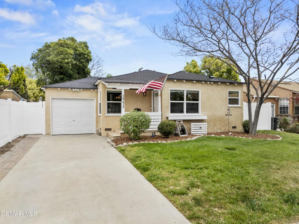 1442 N Rose StreetBurbank img 28