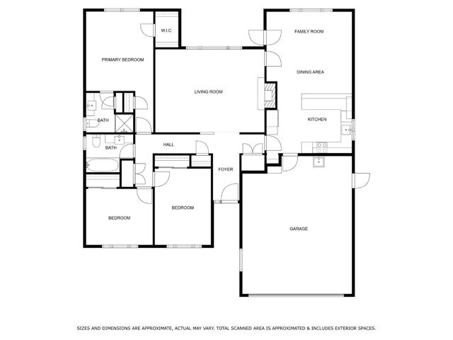 587 Dublin Way, Sunnyvale CA: https://media.crmls.org/mediaz/5113f4ca-13fc-48f0-9698-c7ef3ffa48e1.jpg
