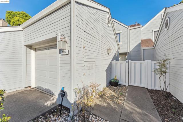 3732 Northridge Dr, Richmond CA: https://media.crmls.org/mediaz/5113f5b8-78c8-41a6-91f3-ee4a02a3c541.jpg