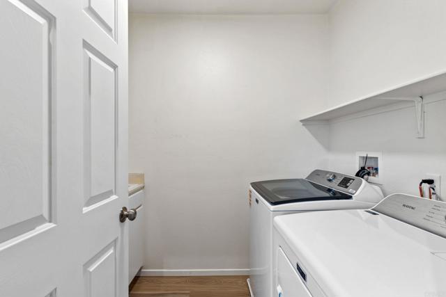 39901 Alpine Union Street, Murrieta CA: https://media.crmls.org/mediaz/51142212-b8f0-423e-914d-bdfcebe8fb0f.jpg