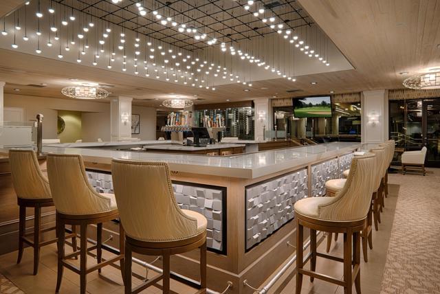 12 Whittier Court, Rancho Mirage CA: https://media.crmls.org/mediaz/511434f4-fc1e-4552-ae41-31432d9eb55d.jpg