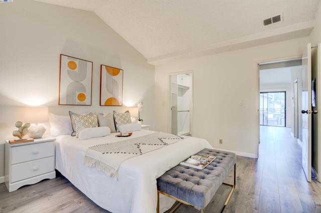 Image 13 of 50 For 6047 Joaquin Murieta Ave  F