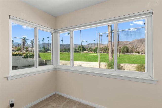 46205 Burroweed Lane, Palm Desert CA: https://media.crmls.org/mediaz/51146c73-2bb4-4efd-b946-bfc4a9634845.jpg