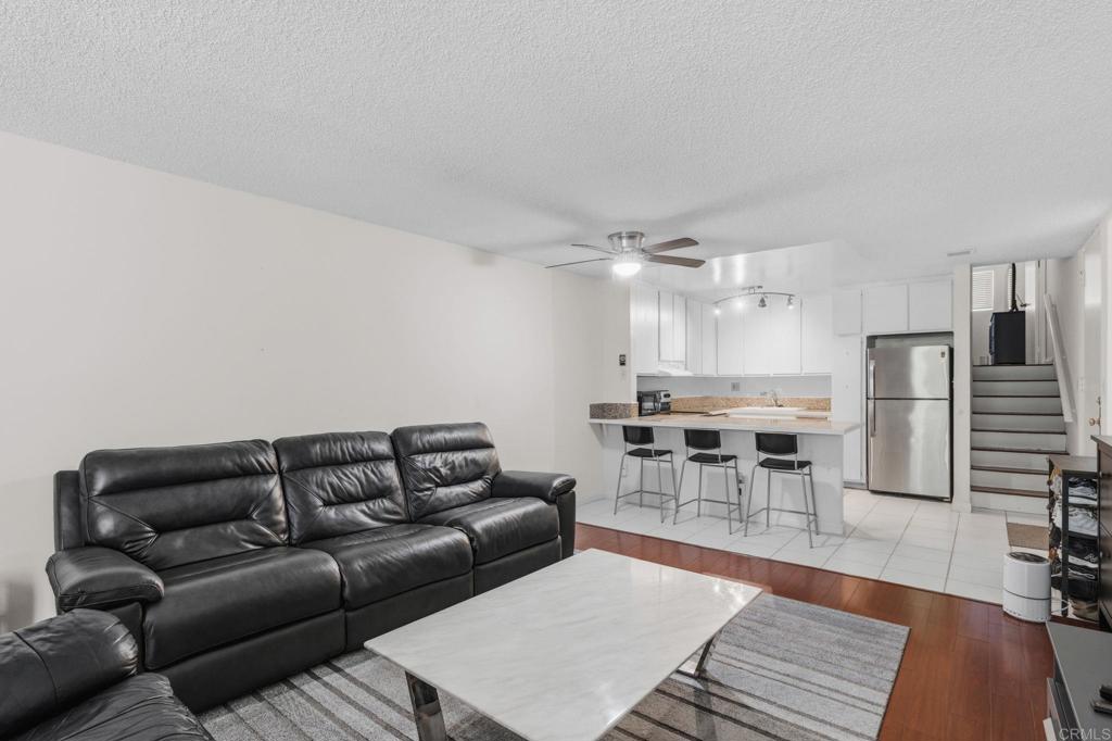 4545 Collwood Boulevard - photo 11