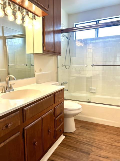 25072 Alicia Drive, Dana Point CA: https://media.crmls.org/mediaz/51147e93-807c-4360-ad93-ee0b78cdd8b8.jpg