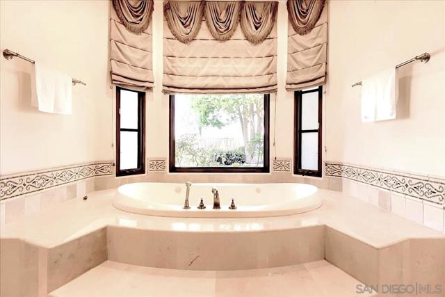 Image 28 of 58 For 4690 Rancho Del Mar Trl