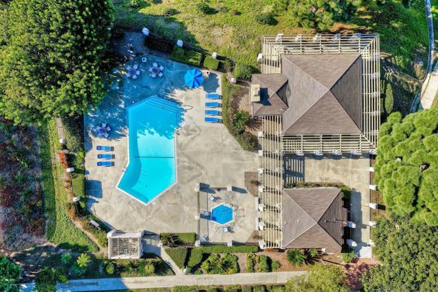 1711 Burgundy Rd., Encinitas CA: https://media.crmls.org/mediaz/5114a06b-13d7-45ec-b7c7-159dbf5511f2.jpg