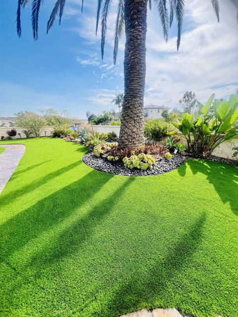 Detail Gallery Image 48 of 52 For 1498 Berry Creek Place, Chula Vista,  CA 91913 - 5 Beds | 4/1 Baths