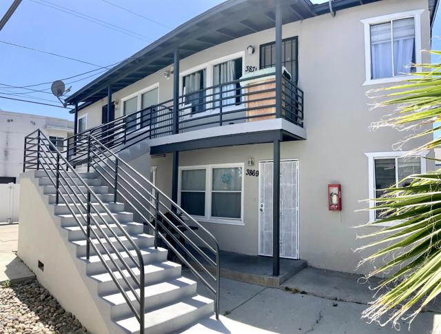 3867 71 Menlo Avenue, San Diego CA: https://media.crmls.org/mediaz/5114c5c8-7798-48cd-b5c3-896c7268aebe.jpg