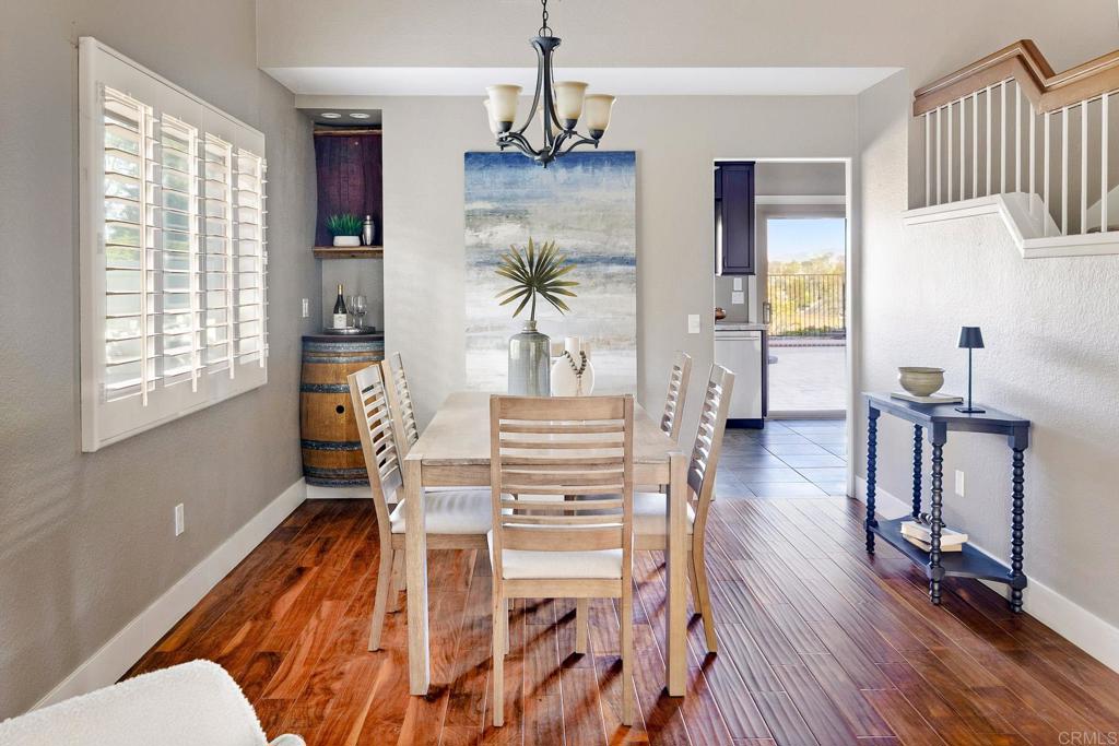 355 Via Montanosa - photo 10