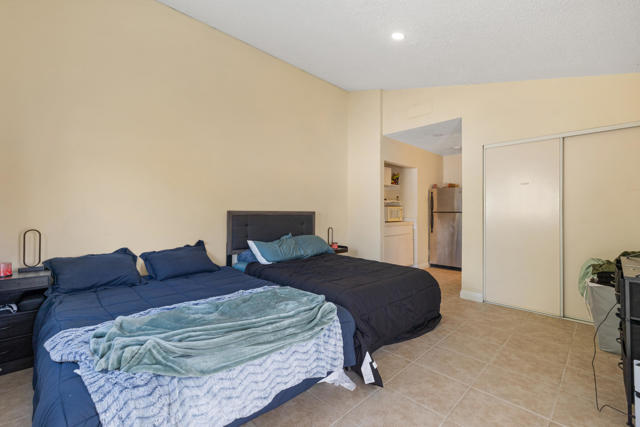 891 El Placer Road, Palm Springs, CA 92264