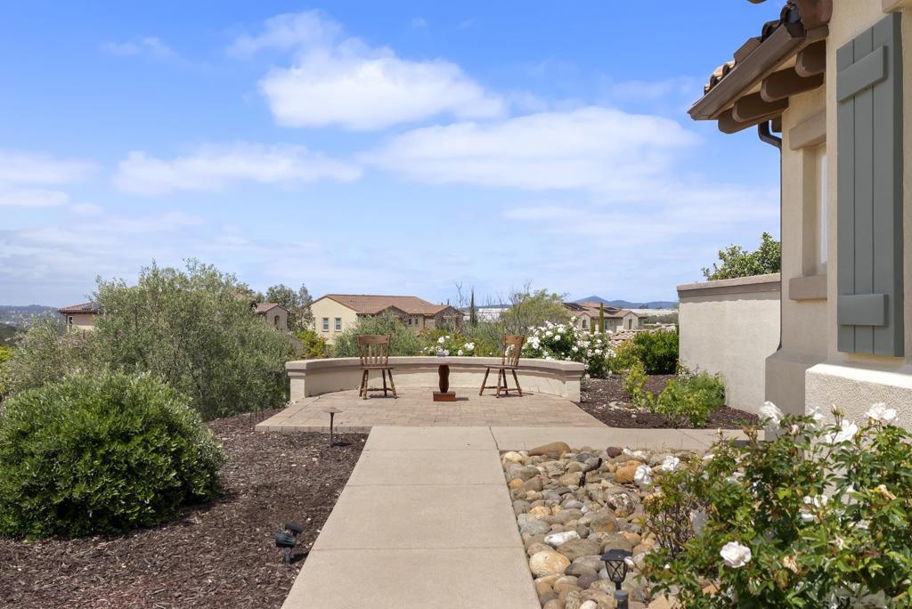 11753 Big Canyon Ln - photo 3
