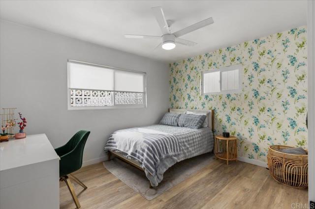 Detail Gallery Image 25 of 40 For 725 Cathy Ln, Cardiff By The Sea,  CA 92007 - 4 Beds | 2/1 Baths
