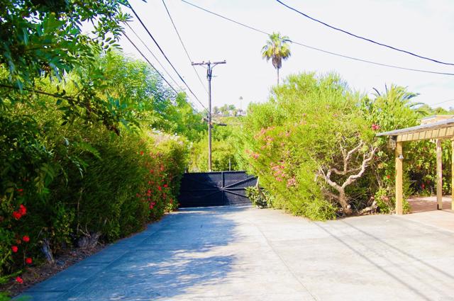 Detail Gallery Image 23 of 58 For 736 Mar Vista Dr, Vista,  CA 92081 - 1 Beds | 1 Baths