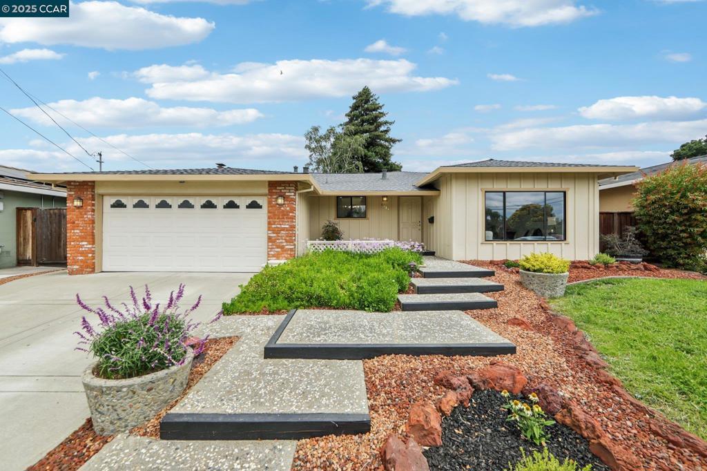 6533 King Way
