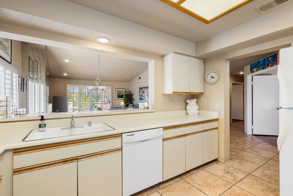 MLS #219137322DA image #23