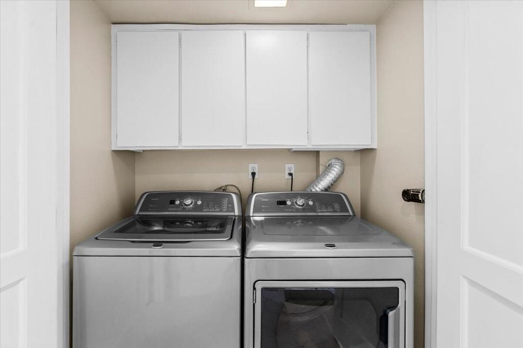 MLS #219139437PS image #21