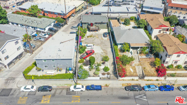 MLS# 22171641