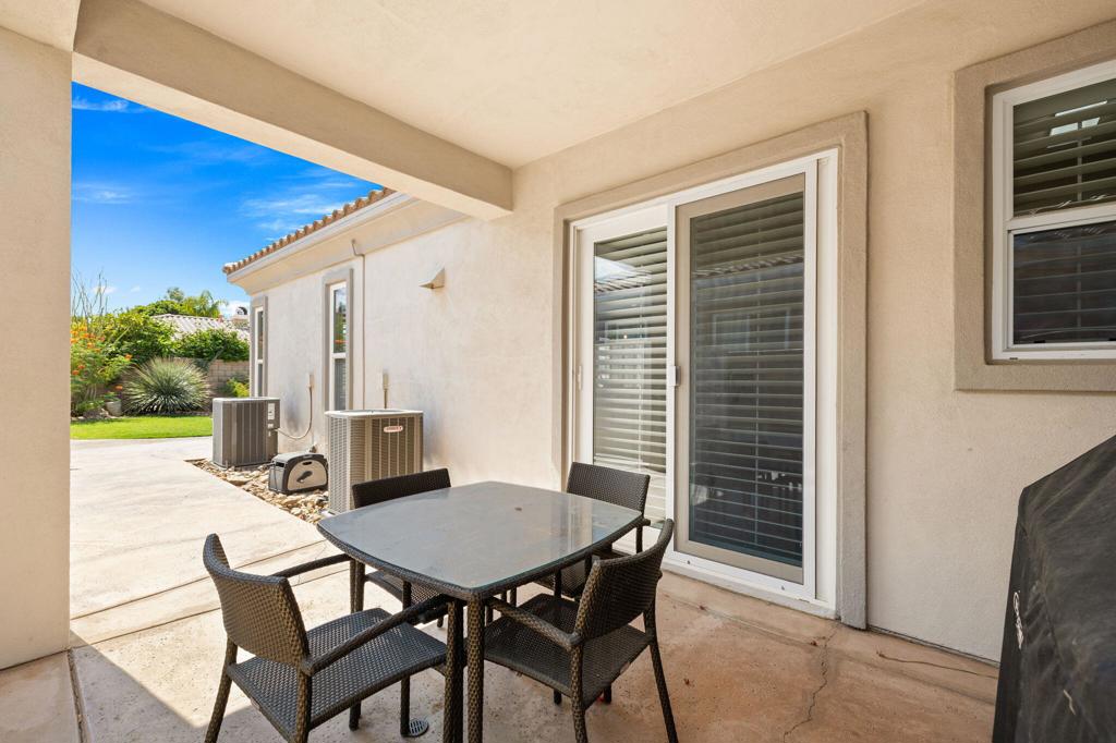 MLS #219146147DA image #37