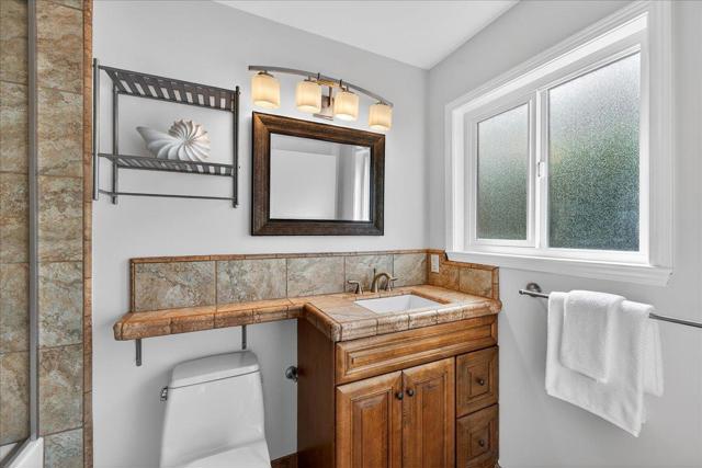 1312 Lubich Drive, Mountain View CA: https://media.crmls.org/mediaz/51162308-00e1-4ef2-a25b-f5bcdb4b3b67.jpg